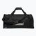 Hummel Core Sports 20 l τσάντα προπόνησης μαύρο