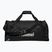 Hummel Core Sports τσάντα προπόνησης 31 l μαύρο