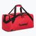 Hummel Core Sports 31 l τσάντα προπόνησης αληθινό κόκκινο/μαύρο