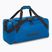 Hummel Core Sports 45 l τσάντα προπόνησης αληθινό μπλε/μαύρο