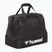 Hummel Core Football τσάντα προπόνησης 65 l μαύρο