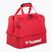 Hummel τσάντα προπόνησης ποδοσφαίρου Core 37 l αληθινό κόκκινο