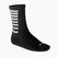 SELECT Grip v23 μαύρες κάλτσες