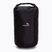 Αδιάβροχη τσάντα Easy Camp Dry-pack μαύρη 680136