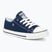 BIG STAR παιδικά αθλητικά παπούτσια FF374202 navy blue