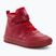 BIG STAR παιδικά παπούτσια GG374042 κόκκινο