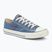 BIG STAR ανδρικά αθλητικά παπούτσια NN174060 μπλε