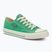 BIG STAR γυναικεία αθλητικά παπούτσια NN274240 πράσινο