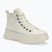 Γυναικεία sneakers BIG STAR OO274064 white