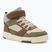 Παιδικά παπούτσια BIG STAR OO374119 beige/khaki