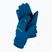 Παιδικά γάντια σκι Viking Rimi μπλε 120/20/5421/15