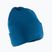 Ανδρικό καπέλο σκι Viking Aston navy blue 210/21/0059