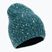 Viking Demi γυναικείο καπέλο μπλε 210/21/5105