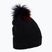 Viking Sofia γυναικείο καπέλο μαύρο 210/21/0031
