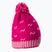 Παιδικό καπέλο Viking Elis ροζ 201/21/1140