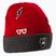 Παιδικό καπέλο Viking Tobi κόκκινο 201/21/0034