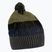 Viking Rigi Lifestyle καπέλο χρωματιστό 210/23/1109