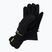 Ανδρικά γάντια σκι Viking Masumi κίτρινο 110231464