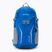 Σακίδιο πεζοπορίας BERGSON Arendal 25 l blue