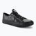BIG STAR ανδρικά αθλητικά παπούτσια V174345 μαύρο