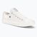 BIG STAR γυναικεία αθλητικά παπούτσια V274869 λευκό