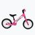Milly Mally Galaxy MG ποδήλατο ανωμάλου δρόμου ροζ 3398