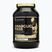 Gainer Fitness Authority Levrone Αναβολική μάζα 3 kg φράουλα