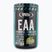 EAA Real Pharm αμινοξέα 420g λεμόνι 708120