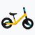 Ποδήλατο cross-country Kinderkraft Goswift κίτρινο KRGOSW00YEL0000