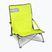 Spokey Panama πράσινη καρέκλα πεζοπορίας 922276