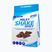 Ορός γάλακτος 6PAK Milky Shake 1800 g Σοκολάτα