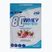 Ορός γάλακτος 6PAK 80 Πρωτεΐνη 908g φράουλα PAK/162#TRUSK