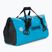 FishDryPack Duffel 50 L αδιάβροχη τσάντα μπλε FDP-DUFFEL50-SKYBLU