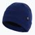 Pitbull West Coast Beanie Small Logo χειμερινό καπέλο βασιλικό μπλε