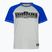 Ανδρικό T-shirt Pitbull West Coast T-Shirt Boxing 210 royal blue