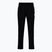 Ανδρικά παντελόνια Pitbull West Coast Oldschool Track Pants Raglan black