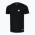 Ανδρικό T-shirt Pitbull West Coast T-S Small Logo black
