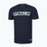 Pitbull West Coast Hilltop ανδρικό t-shirt dark navy