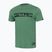 Ανδρικό T-shirt Pitbull West Coast T-S Hilltop 170 mint