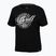 Γυναικείο T-shirt Pitbull West Coast T-S Pretty black