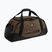 Pitbull West Coast Sports τσάντα προπόνησης άμμου/μαύρου χρώματος