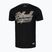 Pitbull West Coast ανδρικό t-shirt Original μαύρο