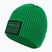 Ανδρικός χειμερινός σκούφος Pitbull Beanie Dock green