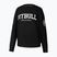 Γυναικείο φούτερ Pitbull Tyrian Crewneck black