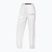 Pitbull γυναικεία Tyrian Trackpants off white