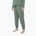 Γυναικείο παντελόνι γιόγκα 4F πράσινο H4Z22-SPDD022