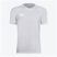 Ανδρικό T-shirt 4F Functional λευκό S4L21-TSMF050-10S