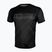 Octagon Sport Blocks ανδρικό t-shirt μαύρο