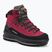 Ανδρικές μπότες πεζοπορίας Grisport 15011SV6G κόκκινο