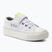 Lee Cooper παιδικά παπούτσια LCW-24-31-2272 λευκό